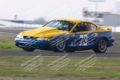 media/Jan-18-2026-CalClub SCCA (Sun) [[8bc6468723]]/Group 5 Race/Turn 1/